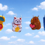 Diseño de alfombras