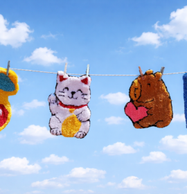 Diseño de alfombras