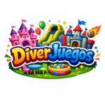 Alquiler de juegos infantiles, metegol, sillas y mesas para niños