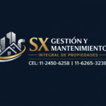 Gasista matriculado – Electricista domiciliario – Plomero 24 hs