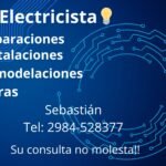 electricista