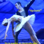 Fotografía profesional