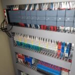 Pergamino Automation