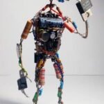 Electricista domiciliario