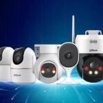 ZONA M Servicios domiciliarios