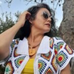 Tejidos artesanales “Sueño Propio”