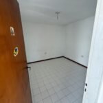 Pintura y mantenimientos