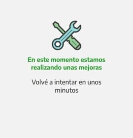 Electricista domiciliario