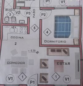 Plomero & Sanitarista