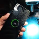 Zona Droid