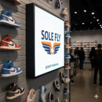 Electricidad, detección de fallas. Etc Electricidad, detección de fallas. Etc