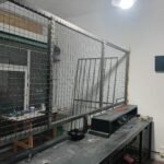 Jireh soluciones eléctricas