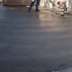 Alisados catamarca Alisados catamarca