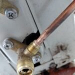 Aire Acondicionado Instalación y reparación