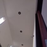 Construcción en seco
