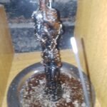 Tarotista medium parasicologa