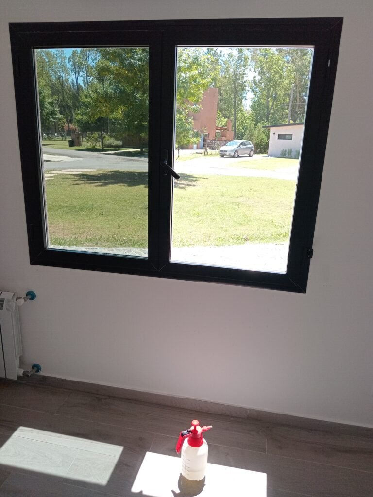Instalo polarizados