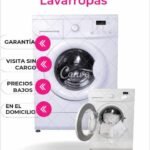 servicio técnico de electrodomésticos servicio técnico de electrodomésticos