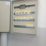 Electricista Electricista