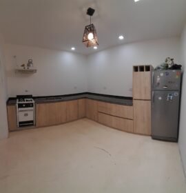 Guido Pozzan Servicios Electricos