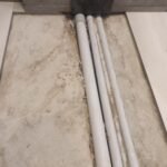 Reacodicionamiento del hogar