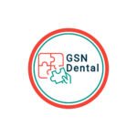 Servicio Técnico Odontologico Servicio Técnico Odontologico