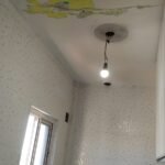 Albañilería en general Albañilería en general