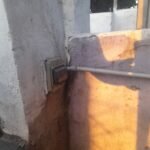 Electricista habilitado