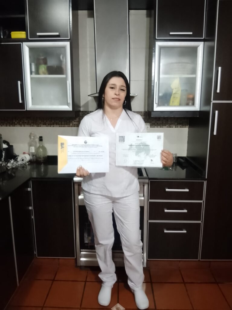 Enfermeria y patologia y necropsi