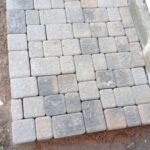 Albañilería pintura de obra tareas varias