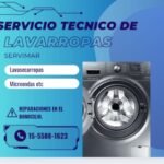 servicio técnico de electrodomésticos servicio técnico de electrodomésticos