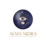 Alma Nidra