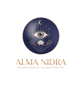 Alma Nidra