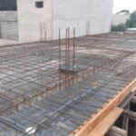 Albañil tareas generales losas escaleras de hormigon electricidad plomeria Albañil tareas generales losas escaleras de hormigon electricidad plomeria