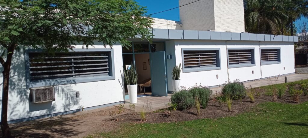 Pintor de casas , locales , fábrica, ect