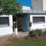 Pintor de casas , locales , fábrica, ect