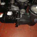 Servicios y diagnosticos