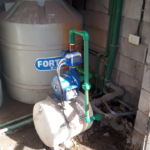 Gasista matriculado plomero y cloaca