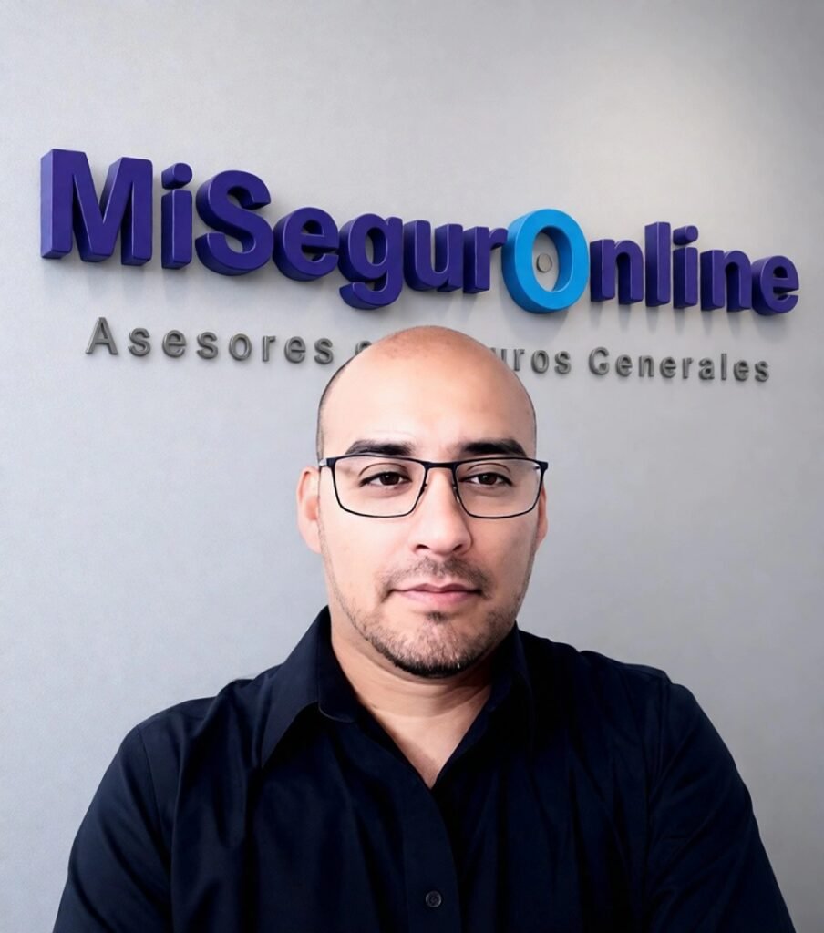 Miseguronline