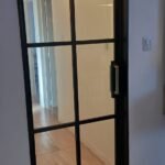 Herrería y metalúrgica Herrería y metalúrgica