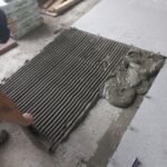 Reacodicionamiento del hogar