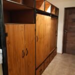 Herrería y metalúrgica Herrería y metalúrgica