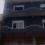 Macario pintura de obra en general y especialmente casas de familias pintura revestimiento tarquini microcemento enduido completó látex común satinado todo sobre pintura impearmibilciaciones de terrazas en general Macario pintura de obra en general y especialmente casas de familias pintura revestimiento tarquini microcemento enduido completó látex común satinado todo sobre pintura impearmibilciaciones de terrazas en general