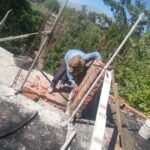 Maestro Mayor de Obra