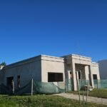 Servicio construcción ,reformas, instalaciones eléctricas ,sanitarias y gas.Steel Framing y panel SIP Servicio construcción ,reformas, instalaciones eléctricas ,sanitarias y gas.Steel Framing y panel SIP