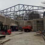 Equise contrucciones