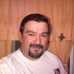 Técnico en refrigeración y aire acondicionado