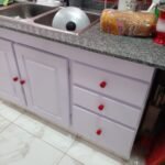 Instalador de vinilos Instalador de vinilos