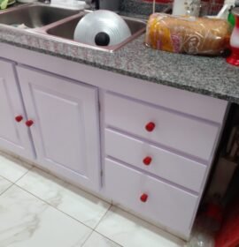 Instalador de vinilos