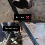 Herrería y soldadura Herrería y soldadura